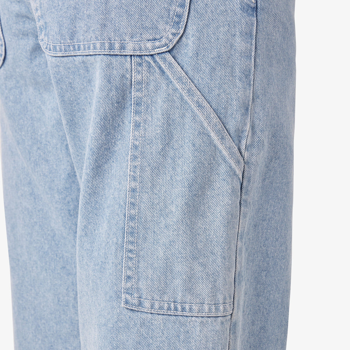 Dickies Women's Herndon Jeans