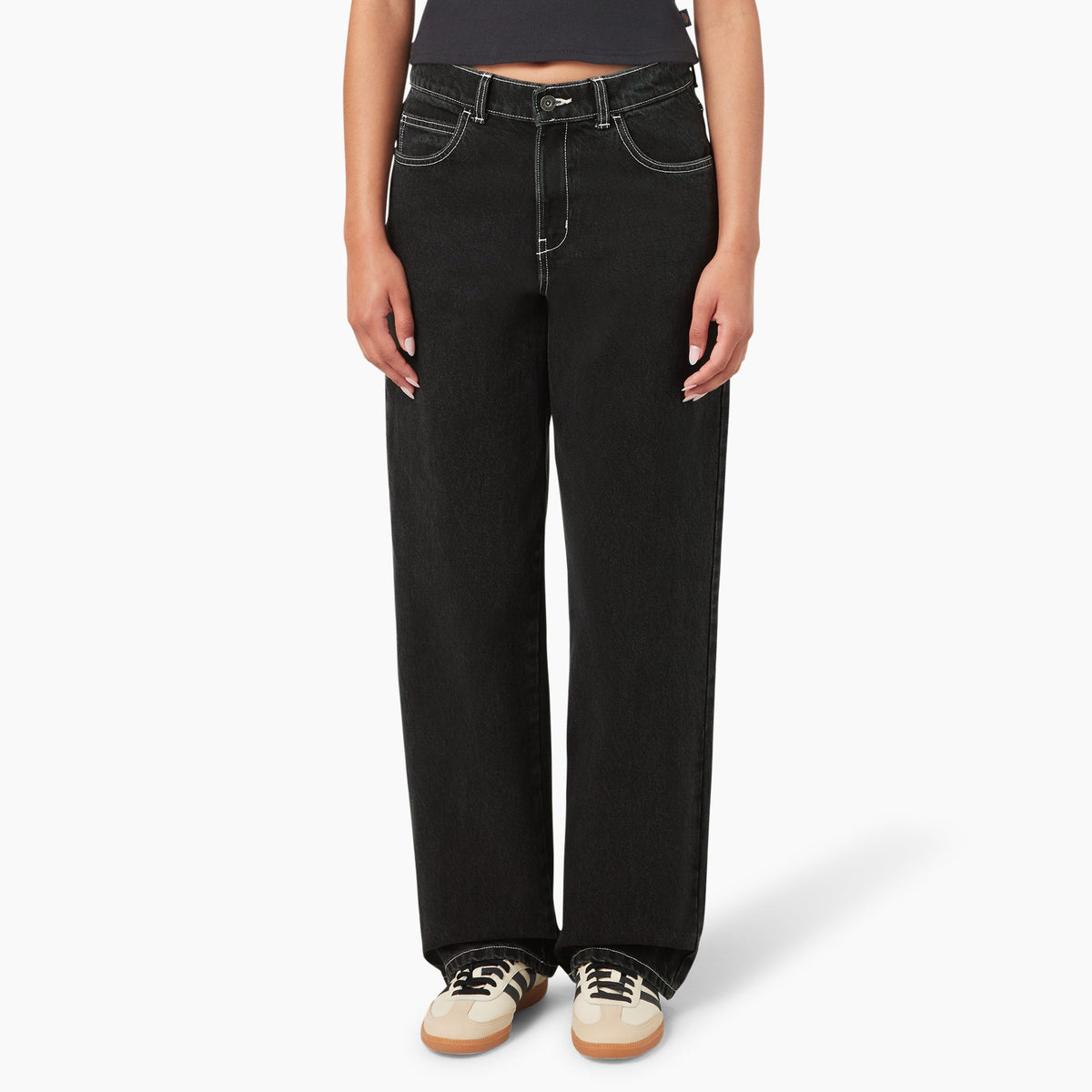 Black Wash (J79),24