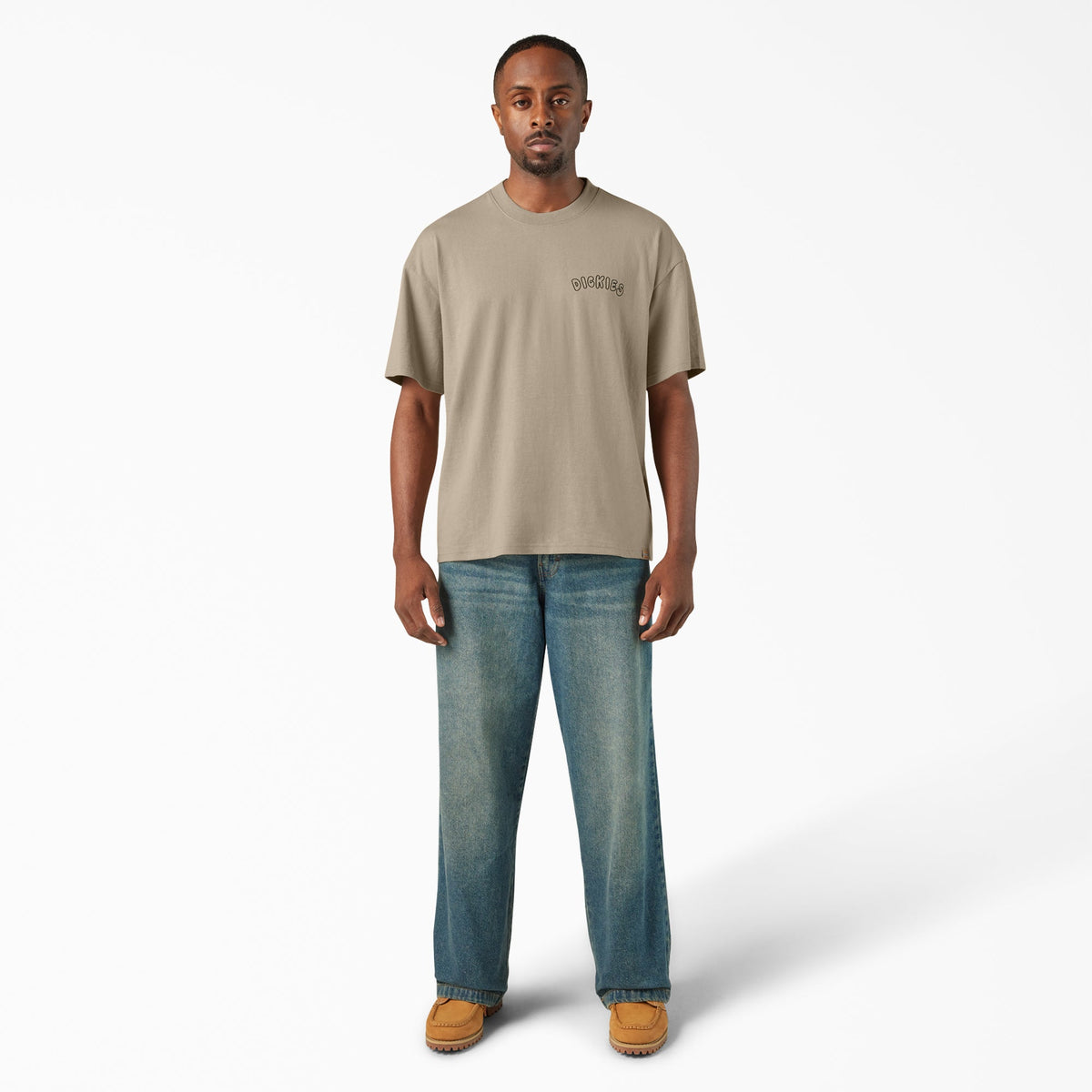 Dickies Decaturville T-Shirt