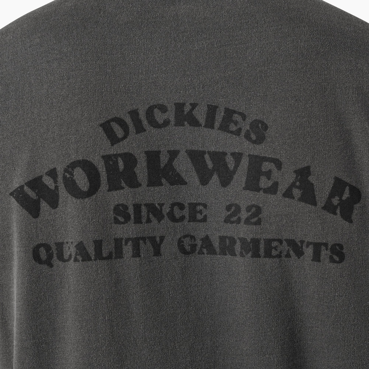Dickies Christiana T-shirt