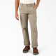 Desert Sand (0DS)