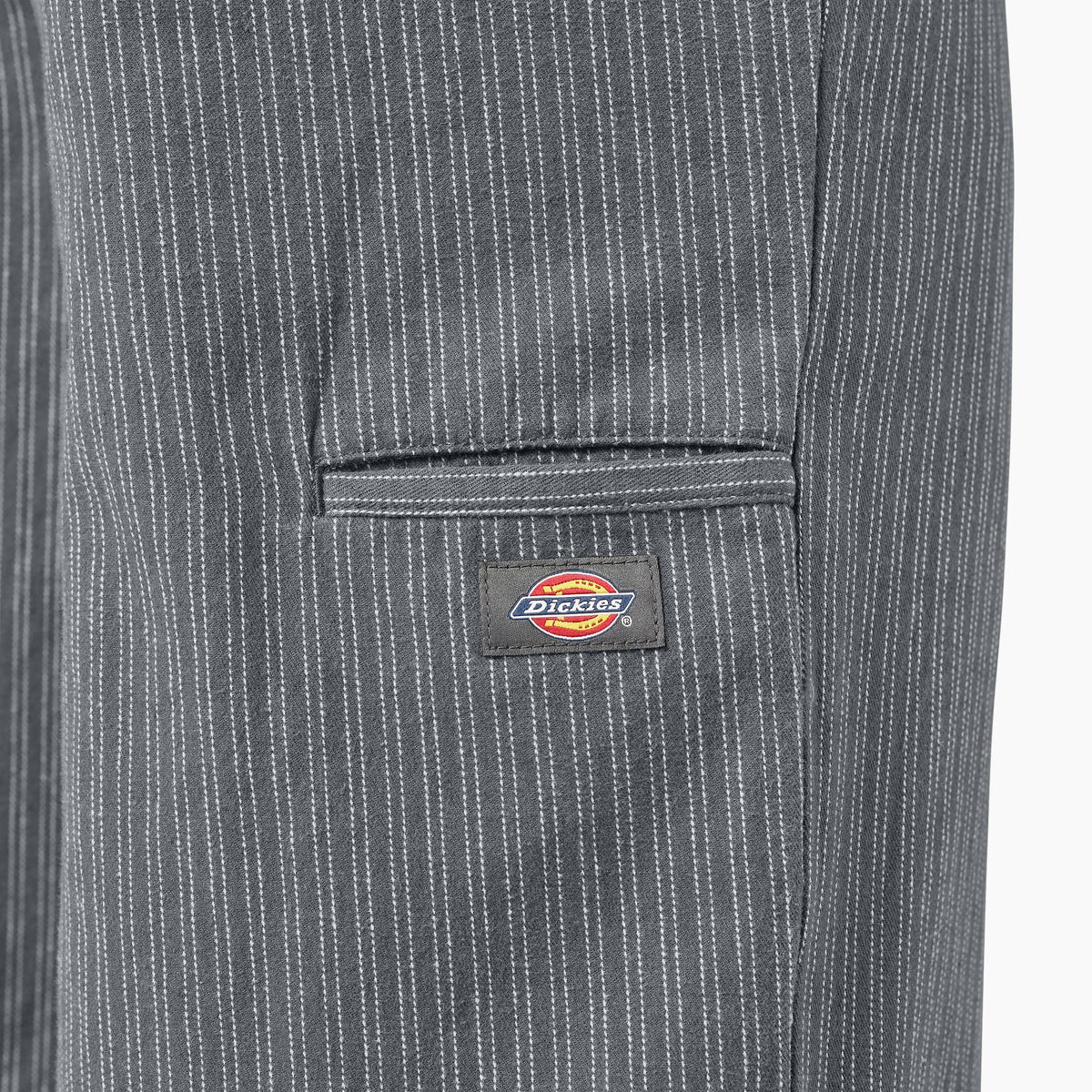 Dickies 248 Pinstripe Pants