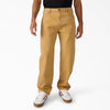 Brown Duck (0BD)