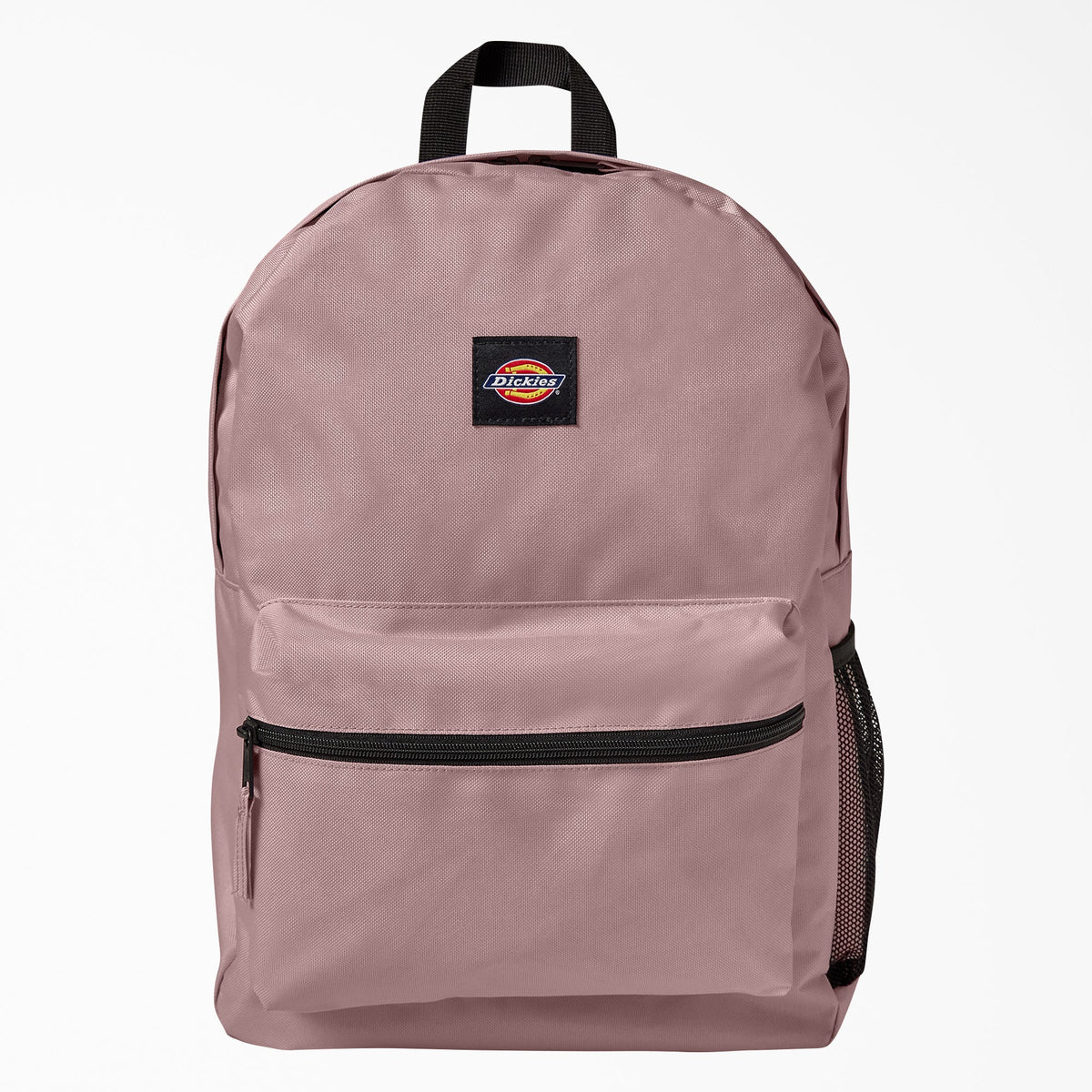 Woodrose (K68),One Size