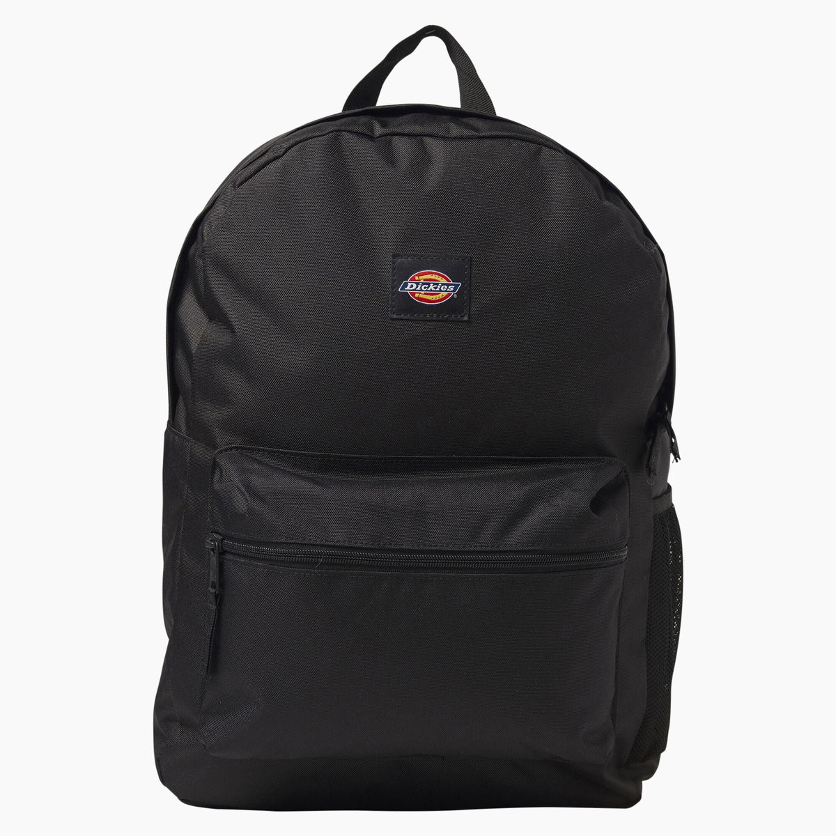 Black (BK),One Size