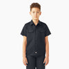 Dark Navy (0DN)