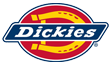 Dickies Online
